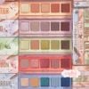 Bảng mắt Colourpop On A Wing 5 ô