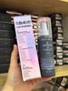 MẪU MỚI - Xịt makeup Urban Decay All Nighter UP TO 24HR WEAR Setting Spray Natural Finish