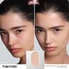 Kem nền Tom Ford Architecture Radiance Hydrating SPF 50+ 30ml