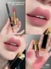 Son thỏi Chanel Velvet Luminous Matte LIMITED Lip Colour 3.5g