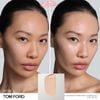 Kem nền Tom Ford Architecture Radiance Hydrating SPF 50+ 30ml