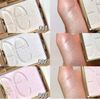 Lõi bắt sáng Elegance Attimiere Veil Face Powder 9.7g