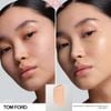 Kem nền Tom Ford Architecture Radiance Hydrating SPF 50+ 30ml