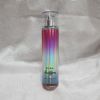 Body mist Bath & Body Works 236ml