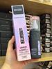MẪU MỚI - Xịt makeup Urban Decay All Nighter UP TO 24HR WEAR Setting Spray Natural Finish