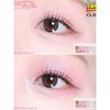 Bảng mắt Clio Pro Eye Palette Air x Toy Story Collection 12 ô