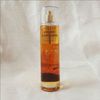 Body mist Bath & Body Works 236ml