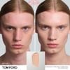 Kem nền Tom Ford Architecture Radiance Hydrating SPF 50+ 30ml