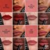 Son thỏi Dior On Stage BLURRING MATTE 2g
