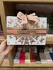 Túi giấy Dior hoạ tiết BƯỚM CAM bst 2026 size 19.5 x 14 x 7 cm