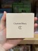 Phụ kiện gắn điện thoại Charlotte Tilbury đôi cánh cho phấn phủ 0.8g