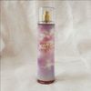 Body mist Bath & Body Works 236ml