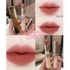 Son thỏi YSL Lovenude Lip Blusher 3g