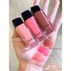 Son bóng Hera Sensual Nude Gloss 5g