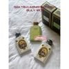 Dầu tắm Buly Paris 1803 190ml