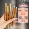 Bút tạo khối Out Of Office 2 đầu