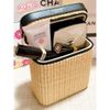 Set Chanel 5 món Les Beiges Healthy Glow Summer Essentials