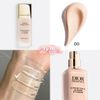 Kem nền DIOR PRESTIGE Le Protecteur Uv Revitalizing and Corecting Dermo Protecting Fluid SPF 50+ PA++++ 30ml