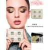 BST CỎ 4 LÁ - Bảng mắt Dior 5 ô 6g