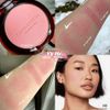 Phấn má Guerlain TERRACOTTA Blush The Natural Healthy Glow Power Blush 5g