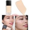 Kem nền Chanel Ultra Le Teint Ultrawear All-day Comfort Flawless Finish Foundation 30ml