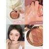CHỈ SHIP HỎA TỐC - Bảng bắt sáng Charlotte Tilbury Pillow Talk Multi-Glow 7g