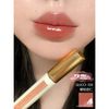 Son bóng Gucci Glow Oil In Water Tint 6.5ml