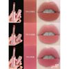 Son thỏi Tom Ford Slim Lip Stylo Matte 2g