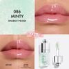 Son dưỡng Dior Lip Glow Oil 6ml