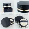Phấn phủ Cle De Peau dạng bột Translucent Loose Powder 24g
