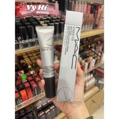 Kem Lót Mac Studio Fix Mattifine 12hr Shine-Control Primer 30ml