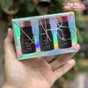 Set má kem Nars The Multiple đa năng có thể dùng như son 3 thỏi x 3.5g