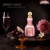 Nước Hoa Jimmy Choo I WANT CHOO WITH LOVE EDP 4.5ml
