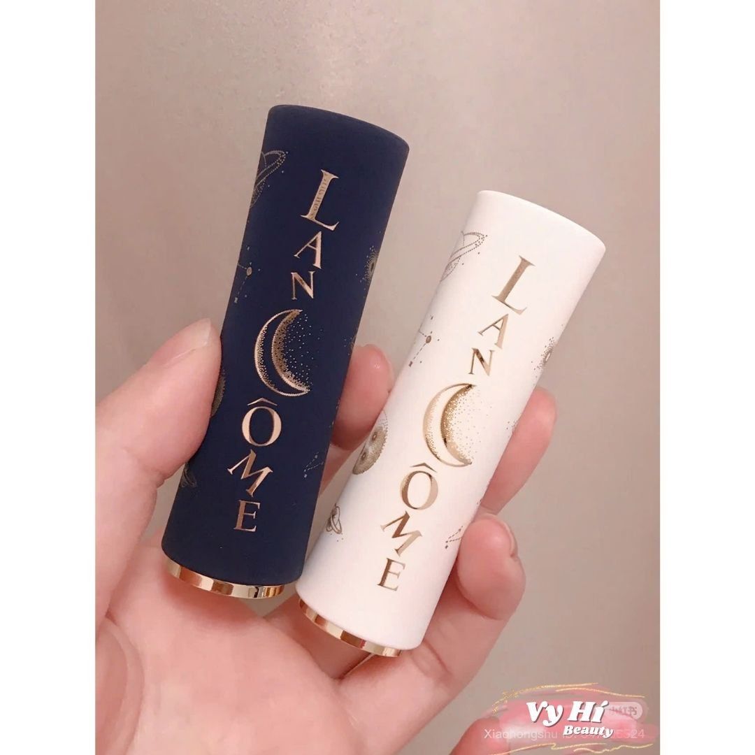 Son thỏi Lancome BST Milky Way 2023