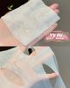 Set mặt nạ Wonjin Waterfull Skin Fit Mask 5 miếng 27g x 5