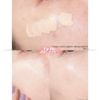 Phiên bản mới - Kem nền Estee Lauder Double Wear Stay-in-Place Longwear Matte Foundation 30ml