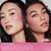 Bảng má Nars Ultimate Blush Palette 6 ô x 3.6g