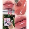 Son thỏi YSL Loveshine Candy Glaze Glossy Shine Lip Gloss 1g