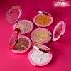 Bắt sáng Jeffree Star SKin Frost