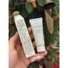 Sữa rửa mặt Cle de Peau Softening Cleansing Foam