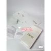 Bộ bài tây Dior Gift