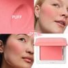 Má kem Glossier Cloud Paint PLUSH BLUSH bảng CHỮ NHẬT 6g