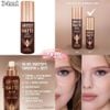 Xịt makeup Charlotte Tilbury MATTE Blur
