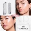 Bắt sáng Dior THỎI Backstage Glassy Glow Stick Dewy Highlighter Multi-use Iridescent Balm 6g