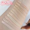 Kem nền Nars CAO Natural Radiant Longwear Foundation