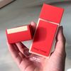 Kem Nền Hung Vanngo Red Carpet Skin Luminous Foundation 30ml