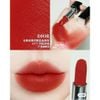 Son thỏi Dior Veil vỏ nam châm 3.4g