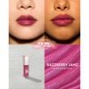 Son dưỡng Fenty Gloss Bomb Oil 9ml