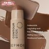 Tạo khối Sephora dạng thỏi Contour Stick 5.5g