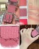 Phấn má Dior Backstage Rosy Glow 4.5g